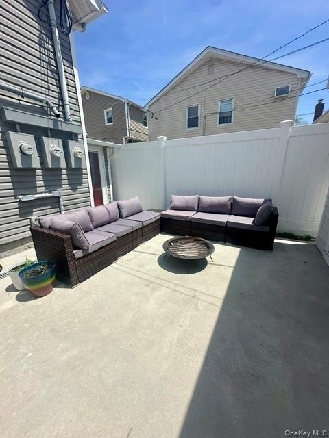226 E Pine Street - Photo 13