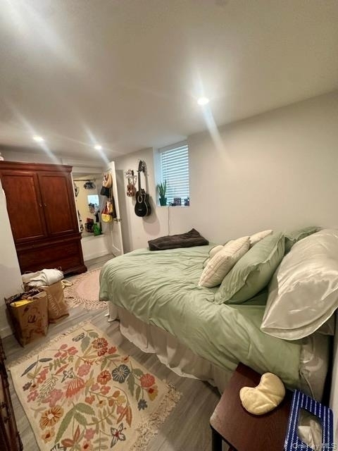 226 E Pine Street - Photo 11