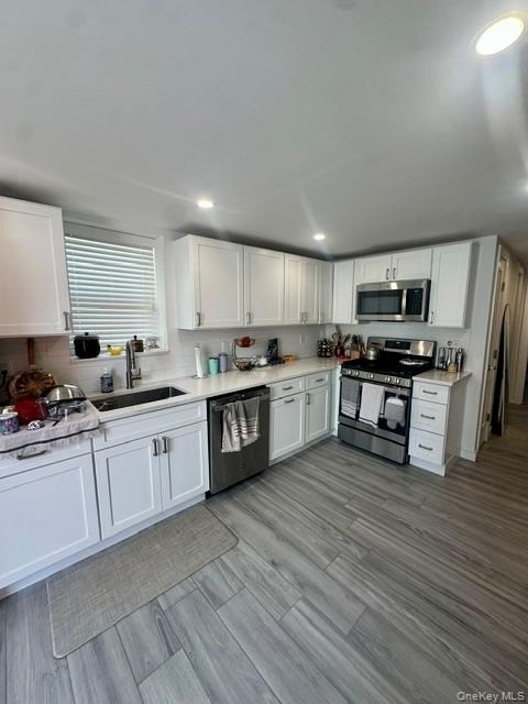 226 E Pine Street - Photo 7