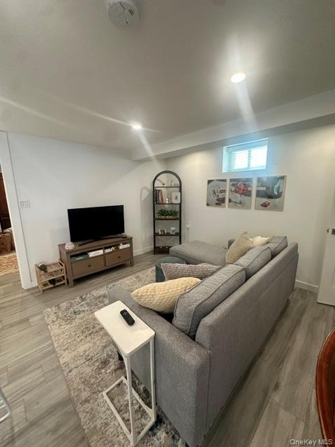 226 E Pine Street - Photo 8