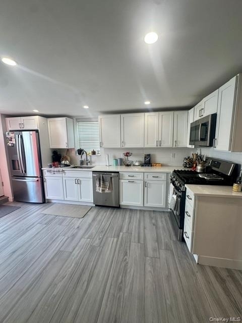 226 E Pine Street - Photo 6