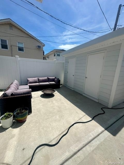 226 E Pine Street - Photo 14