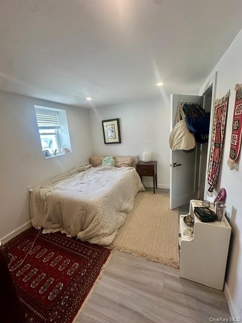 226 E Pine Street - Photo 10