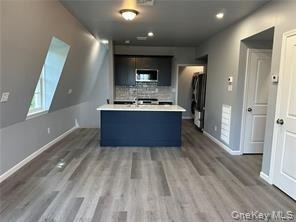 58 S Prospect Street - Photo 2