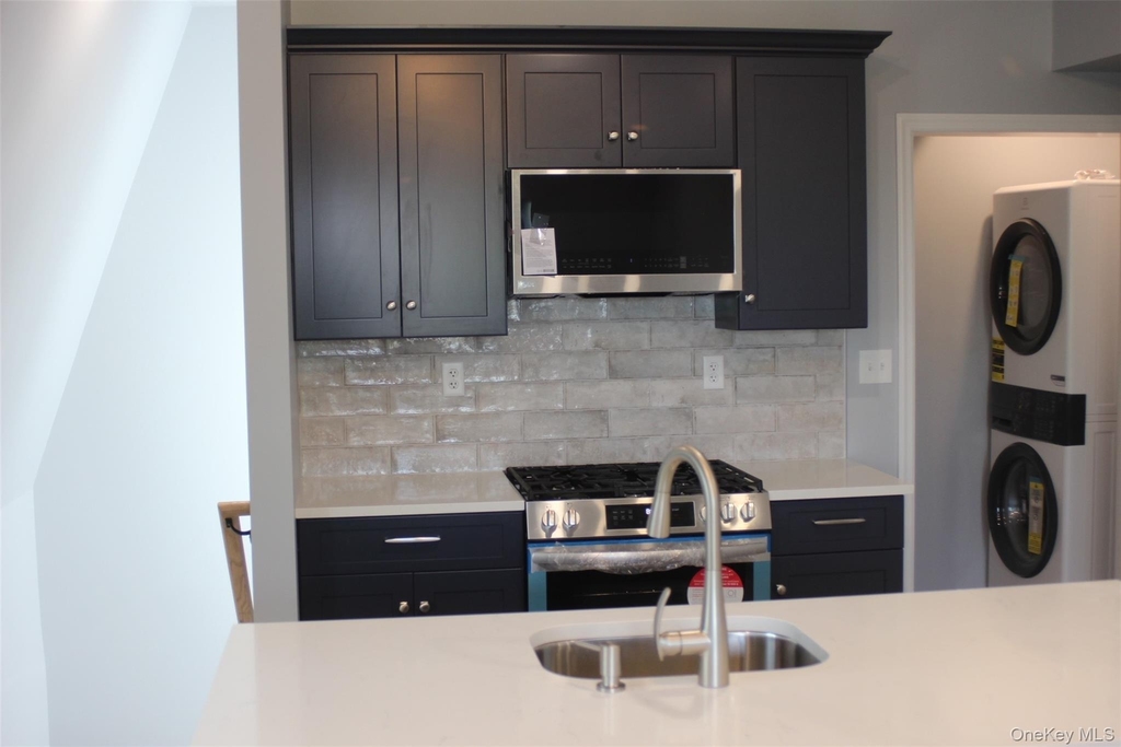 58 S Prospect Street - Photo 1