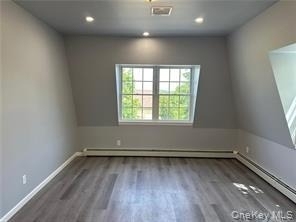 58 S Prospect Street - Photo 3