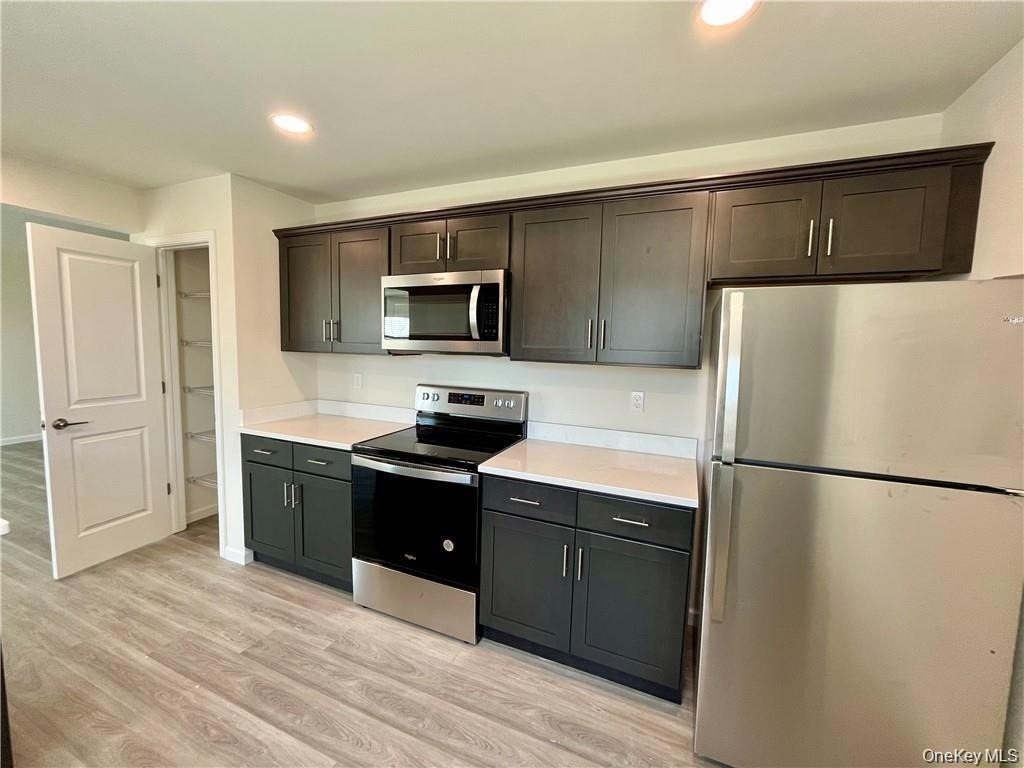 206 Golf Links Road - Photo 1