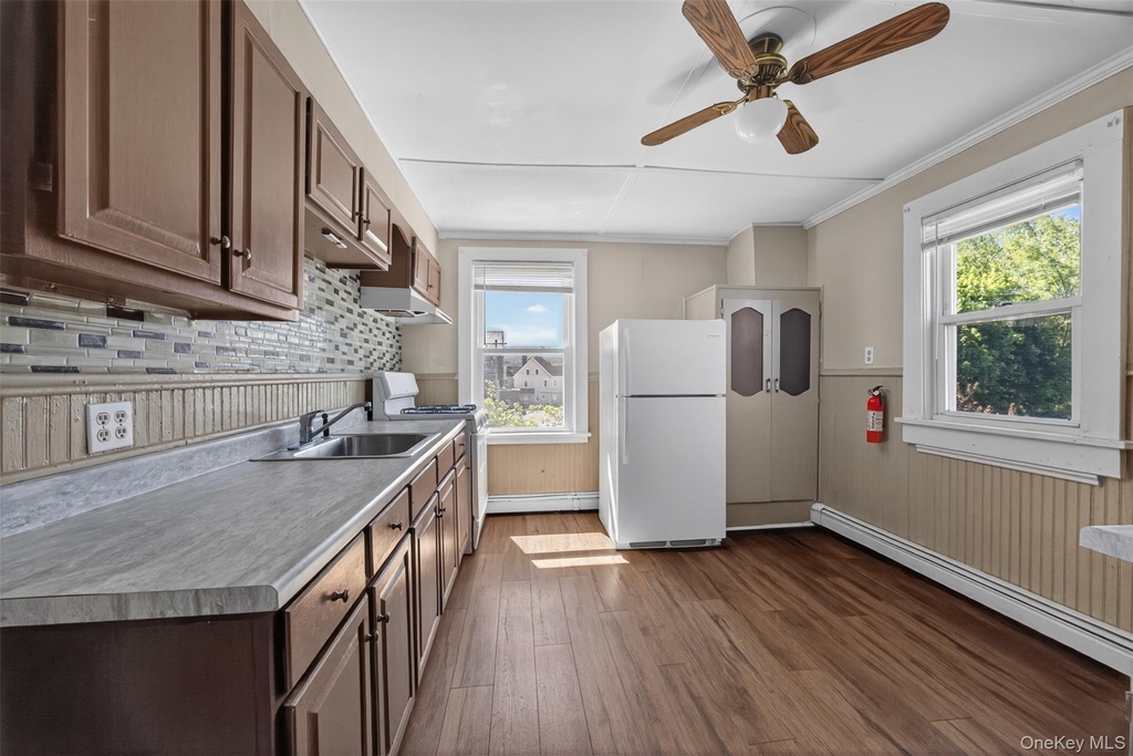 20 Delaware Street - Photo 8