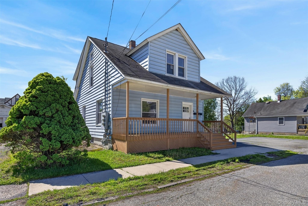 20 Delaware Street - Photo 1