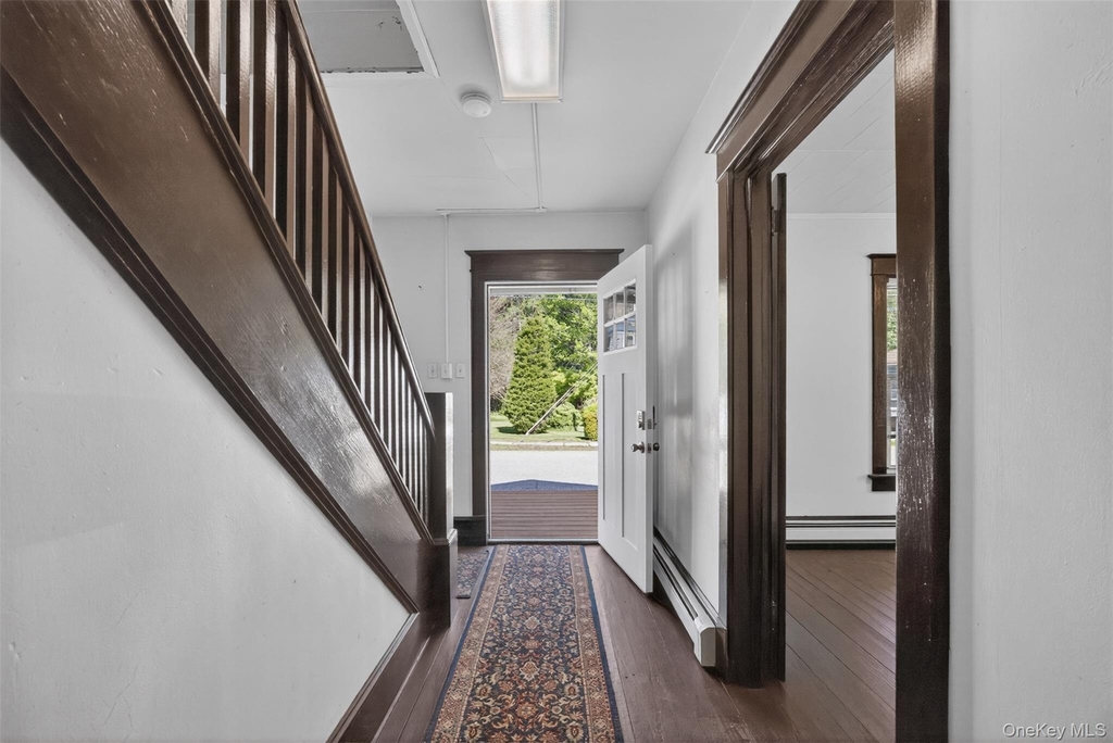 20 Delaware Street - Photo 5