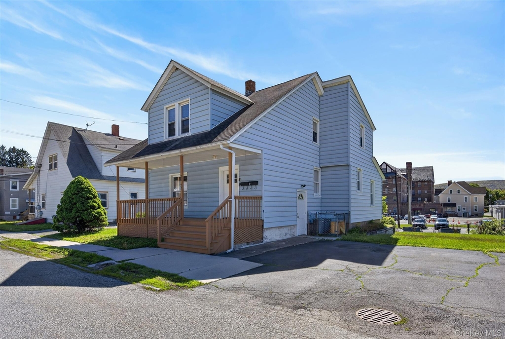 20 Delaware Street - Photo 2