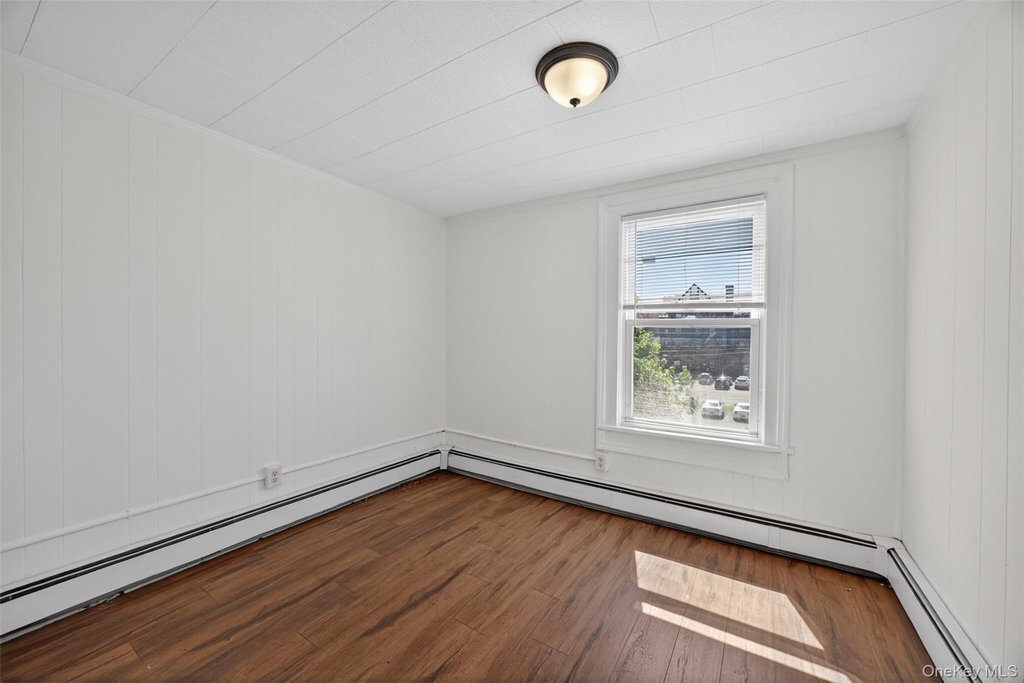 20 Delaware Street - Photo 7