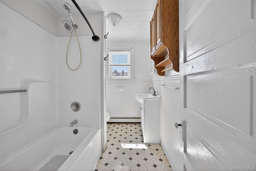 20 Delaware Street - Photo 16