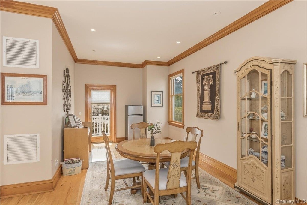672 Dune Road - Photo 14