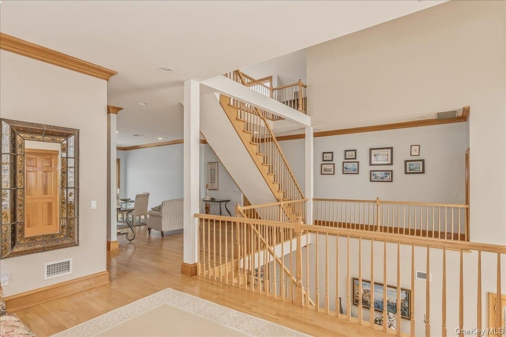 672 Dune Road - Photo 23