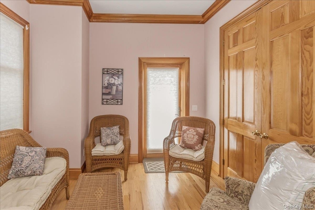 672 Dune Road - Photo 18