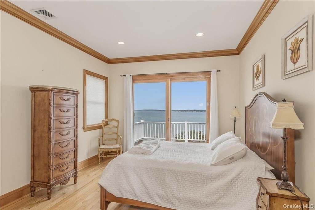 672 Dune Road - Photo 28