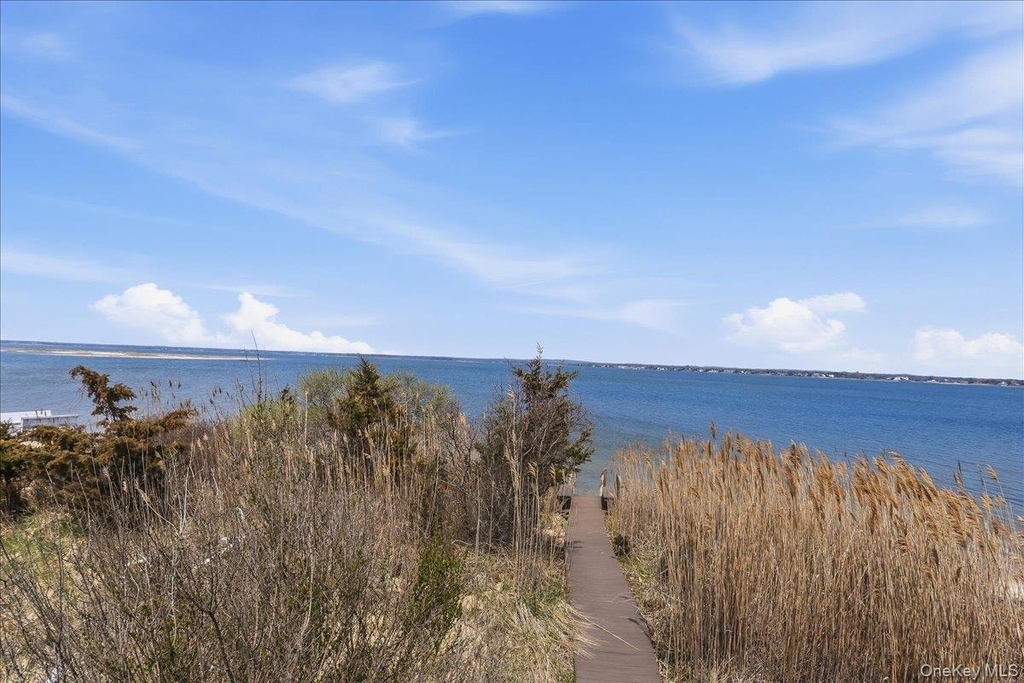 672 Dune Road - Photo 36
