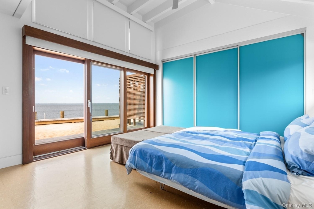 19 Bayview Walk - Photo 19