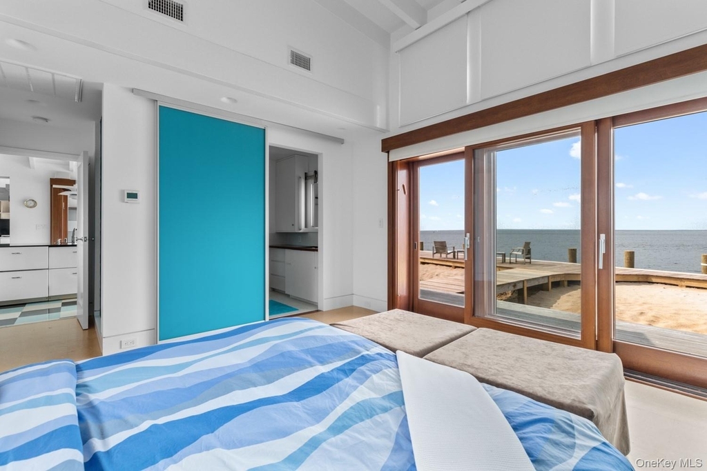 19 Bayview Walk - Photo 20