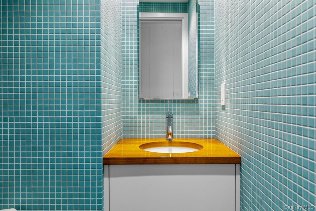 19 Bayview Walk - Photo 26