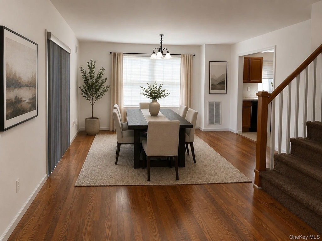 169 Excelsior Avenue - Photo 3