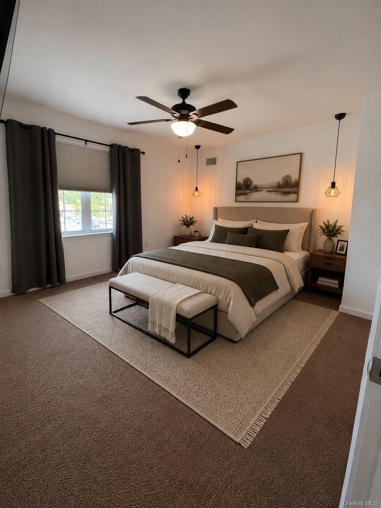 169 Excelsior Avenue - Photo 6