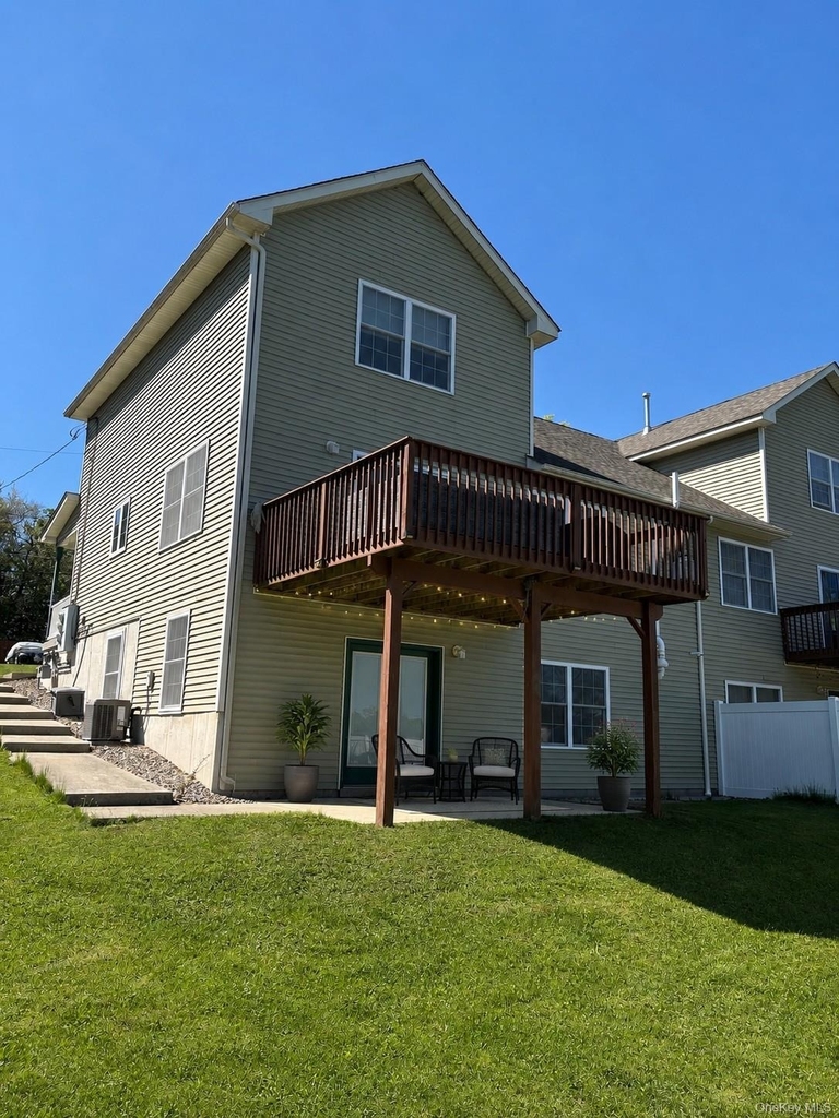 169 Excelsior Avenue - Photo 12