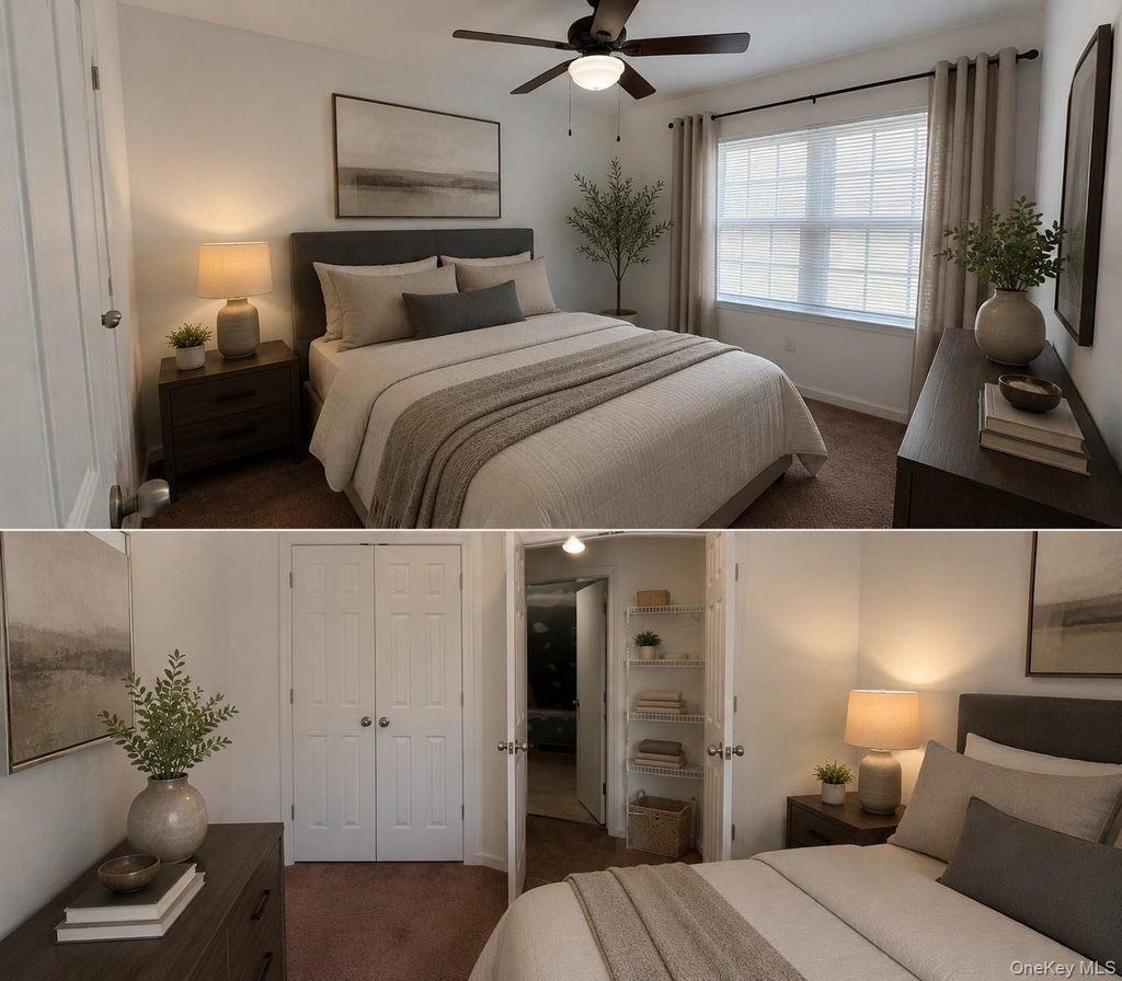 169 Excelsior Avenue - Photo 9