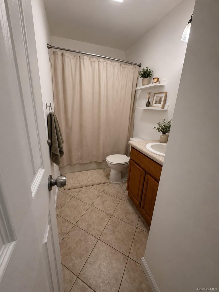 169 Excelsior Avenue - Photo 8