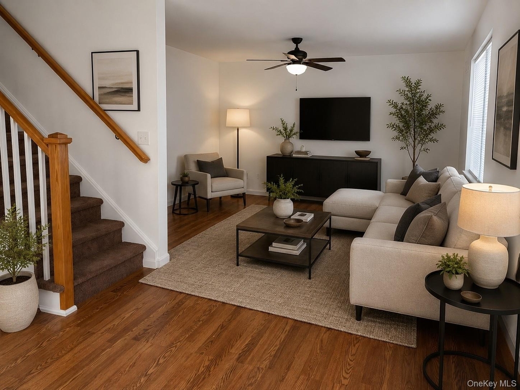 169 Excelsior Avenue - Photo 4