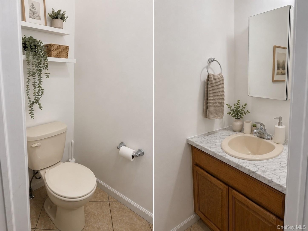169 Excelsior Avenue - Photo 5