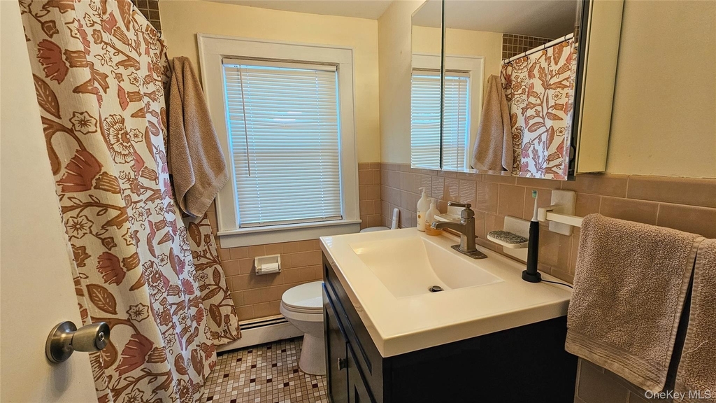 2 Murray Avenue - Photo 6