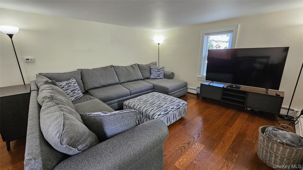 2 Murray Avenue - Photo 3