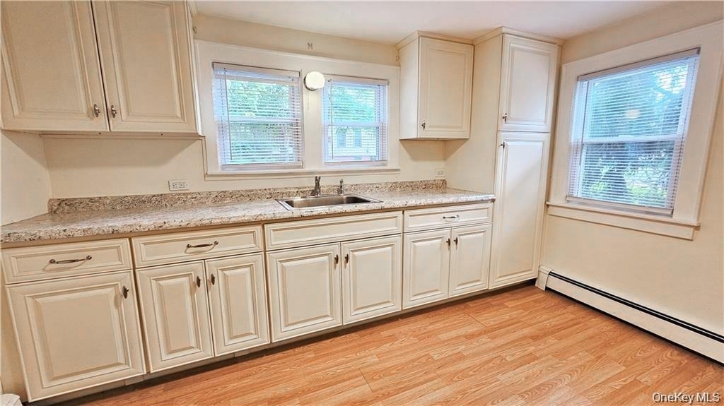 2 Murray Avenue - Photo 1