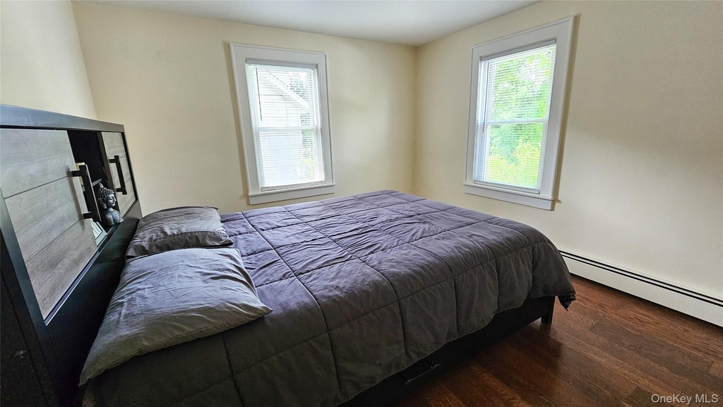 2 Murray Avenue - Photo 5