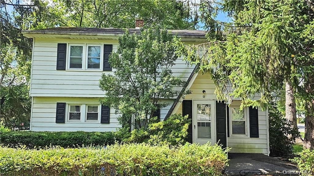 2 Murray Avenue - Photo 0