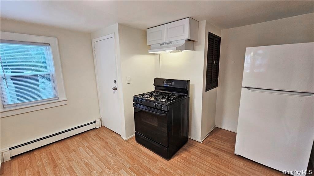 2 Murray Avenue - Photo 2