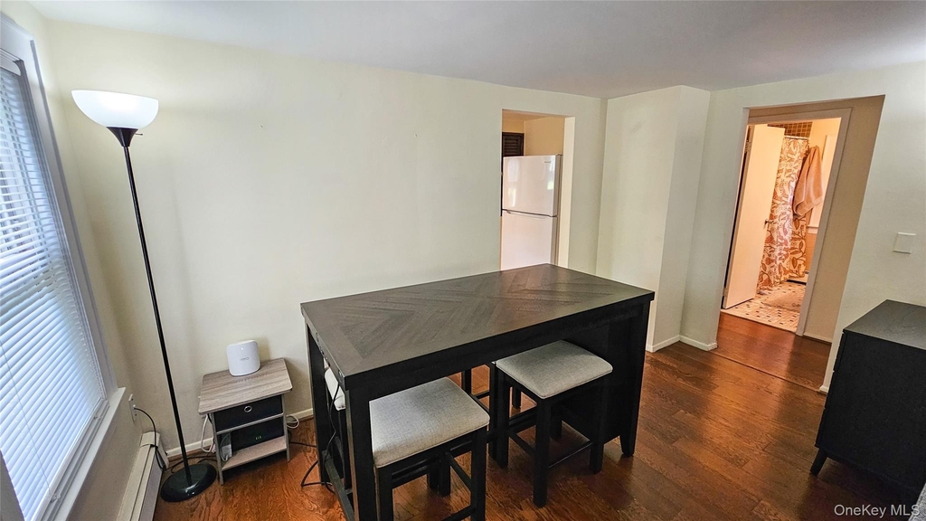 2 Murray Avenue - Photo 7