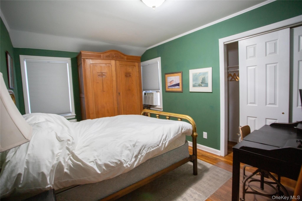 274 W Walnut Street - Photo 15