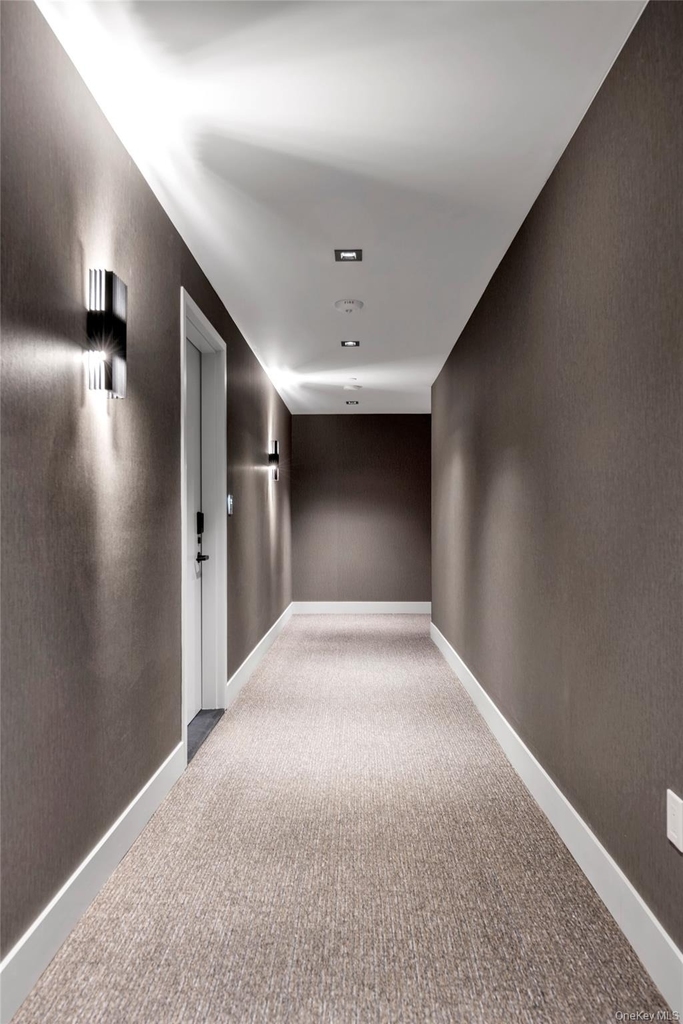 108 Middle Neck Road - Photo 2