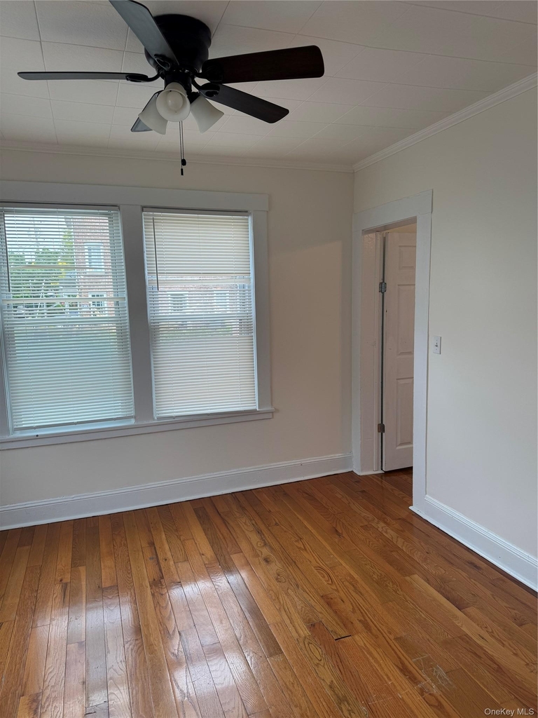 18 West Street - Photo 1