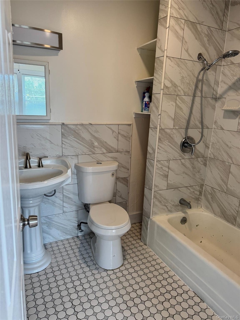 18 West Street - Photo 6