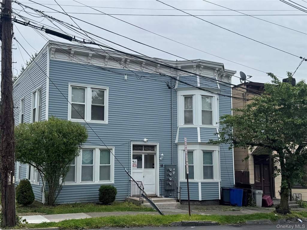 18 West Street - Photo 7