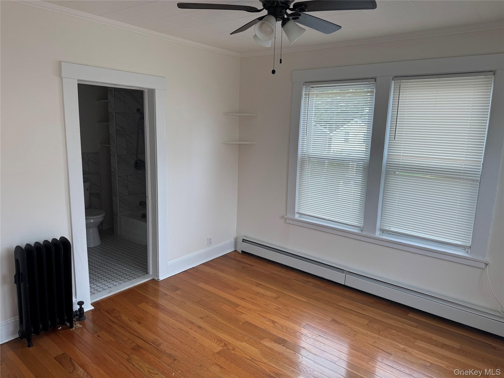 18 West Street - Photo 3