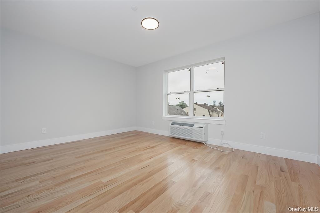 539 Front Street - Photo 5