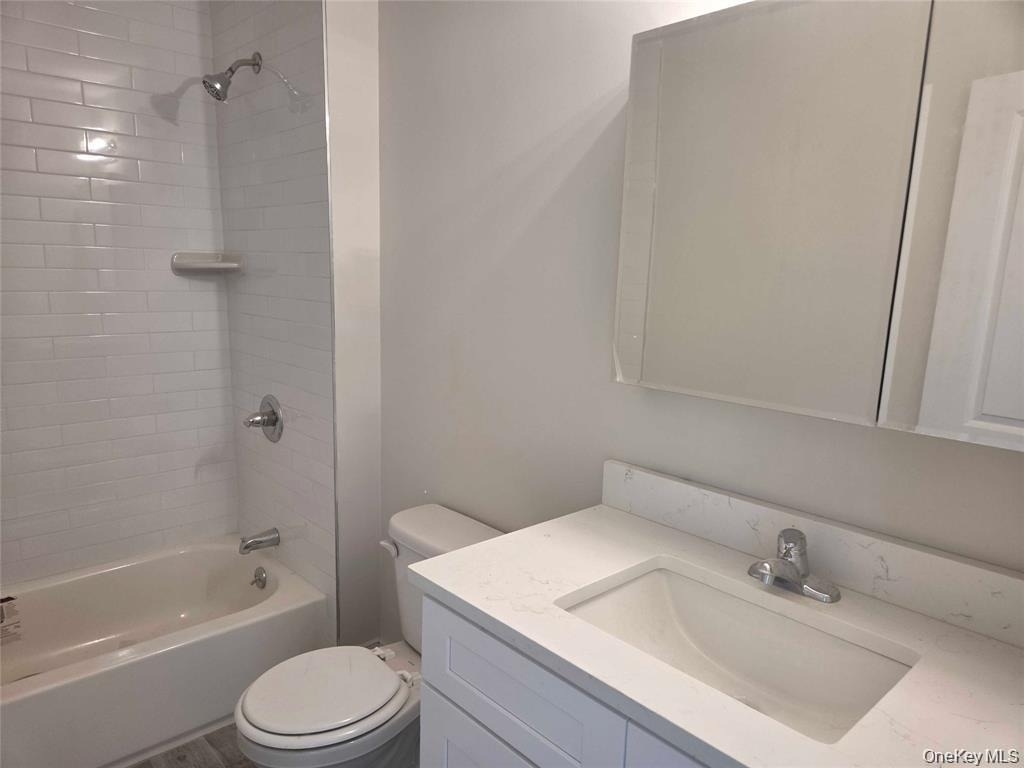 539 Front Street - Photo 6