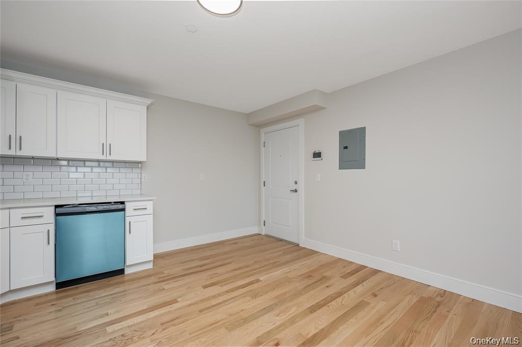 539 Front Street - Photo 3