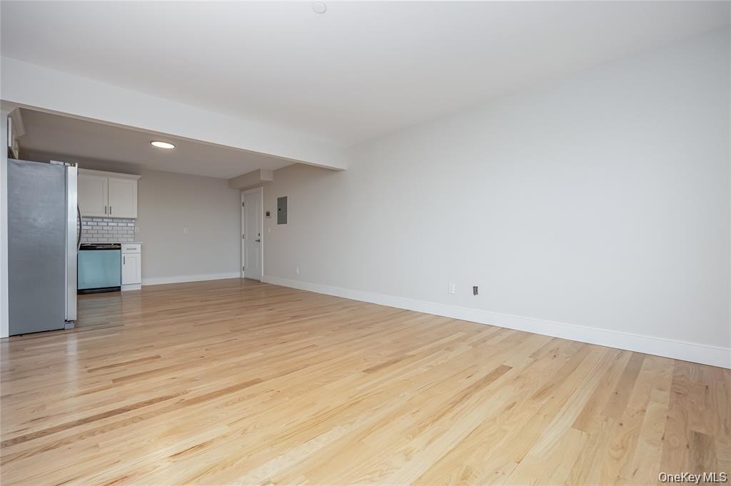 539 Front Street - Photo 4