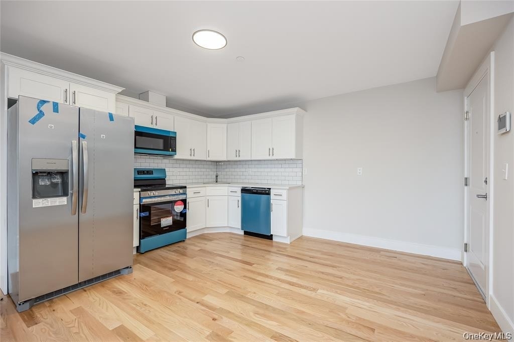 539 Front Street - Photo 2